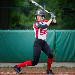 240630 Reds Tornados 0163