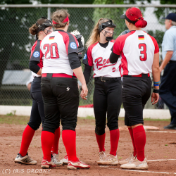 240630 Reds Tornados 0175