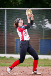 240630 Reds Tornados 0190