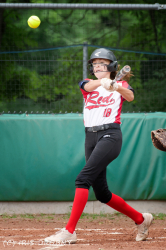 240630 Reds Tornados 0199