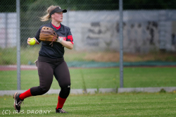 240630 Reds Tornados 0205