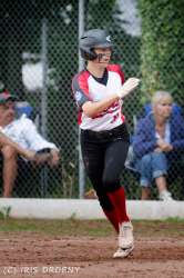 240630 Reds Tornados 0213