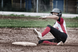 240630 Reds Tornados 0214