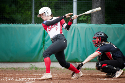 240630 Reds Tornados 0229