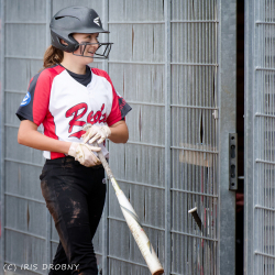 240630 Reds Tornados 0234