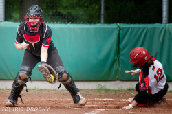 240630 Reds Tornados 0243