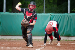 240630 Reds Tornados 0251