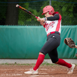 240630 Reds Tornados 0272