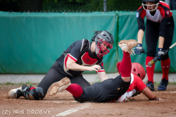 240630 Reds Tornados 0301