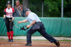 240630 Reds Tornados 0310