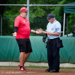 240630 Reds Tornados 0317