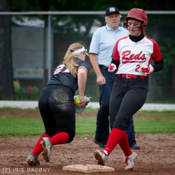 240630 Reds Tornados 0337