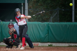 240630 Reds Tornados 0380