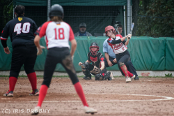 240630 Reds Tornados 0390