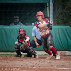 240630 Reds Tornados 0429