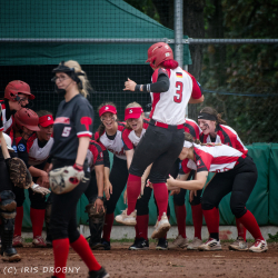 240630 Reds Tornados 0437