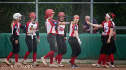 240630 Reds Tornados 0452