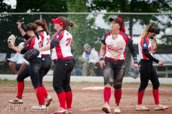 240630 Reds Tornados 0487