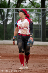 240630 Reds Tornados 0492