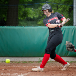 240630 Reds Tornados 0496