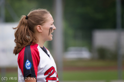 240630 Reds Tornados 0506