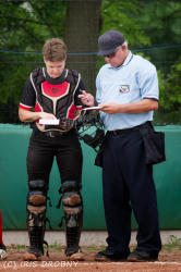 240630 Reds Tornados 0512