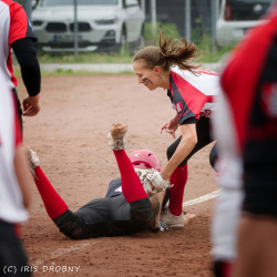 240630 Reds Tornados 0610