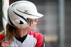 240630 Reds Tornados 0671