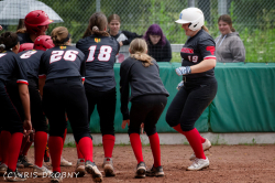 240630 Reds Tornados 0722