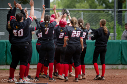 240630 Reds Tornados 0728