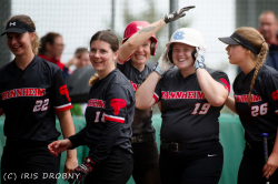 240630 Reds Tornados 0738