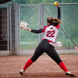 240630 Reds Tornados 0762