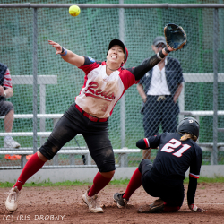 240630 Reds Tornados 0777