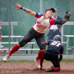 240630 Reds Tornados 0780