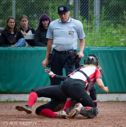 240630 Reds Tornados 0784