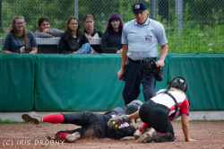 240630 Reds Tornados 0786