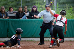 240630 Reds Tornados 0791