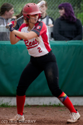 240630 Reds Tornados 0796