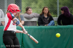 240630 Reds Tornados 0815