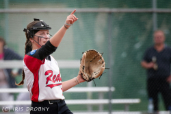 240630 Reds Tornados 0846