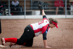 240630 Reds Tornados 0854