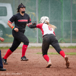 240630 Reds Tornados 0901