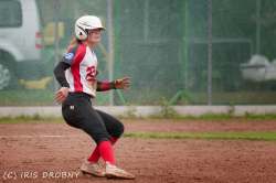 240630 Reds Tornados 0905