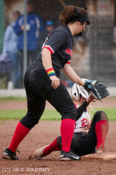 240630 Reds Tornados 0908