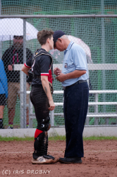 240630 Reds Tornados 0927