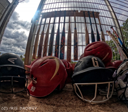 240914 Reds Nightmares 0001