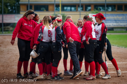 240914 Reds Nightmares 0020