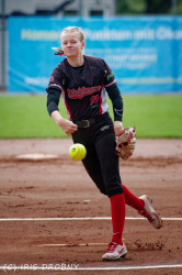 240914 Reds Nightmares 0026