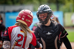 240914 Reds Nightmares 0040