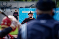 240914 Reds Nightmares 0042